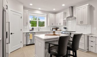 20211 Glen Vista Rd, Bend, OR 97703