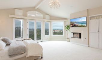 7124 Aviara Dr, Carlsbad, CA 92011