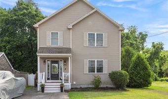 3560 Diamond Hill Rd, Cumberland, RI 02864