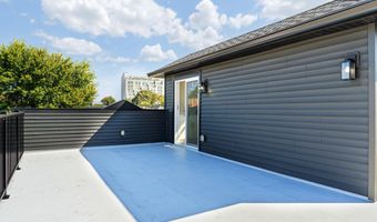 29 W 9TH St, Bayonne, NJ 07002