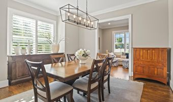 5401 GLENWOOD Rd, Bethesda, MD 20817