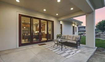 2816 E Hard Rock Dr, Boise, ID 83712
