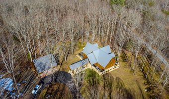 150 Harrison Mill Rd, Benton, TN 37307