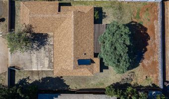 217 Awa Pl, Kihei, HI 96753