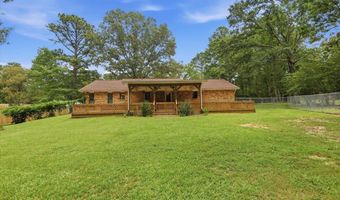 113 Golden Estates Dr, Brandon, MS 39042