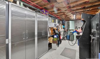 415 Sunset Dr, Arco, ID 83213