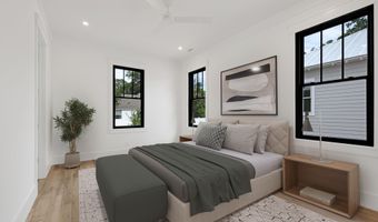 418 Waight St, Beaufort, SC 29902