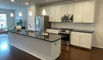 12807 RUSTIC ROCK Ln, Beltsville, MD 20705