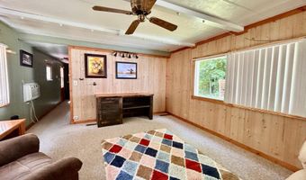 10534 COES Lndg, Argonne, WI 54511