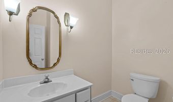 5 Hackamore Dr, Bluffton, SC 29910