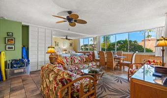 2619 S Kihei Rd B-201, Kihei, HI 96753