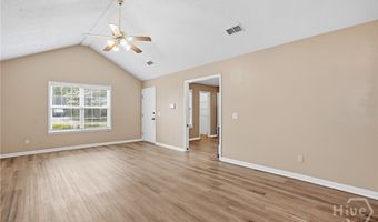197 Waters Ave, Allenhurst, GA 31301