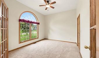 10404 Saint John Dr, Algonac, MI 48001