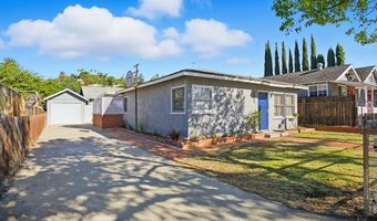 3417 Arroyo Seco, Los Angeles, CA 90065