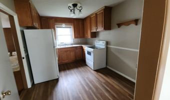 523 N Jackson St, Aberdeen, SD 57401