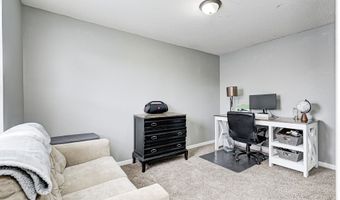 1362 Bluff View Ct, Indianapolis, IN 46217