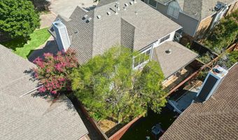 14625 Windsor Ct, Addison, TX 75001