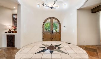 903 CAMINO VISTA RIO, Bernalillo, NM 87004
