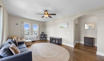 400 Deal Lake Dr 7H, Asbury Park, NJ 07712