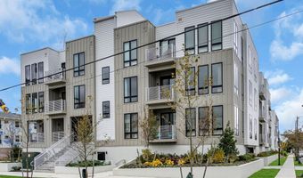 218 3rd Ave 304, Asbury Park, NJ 07712