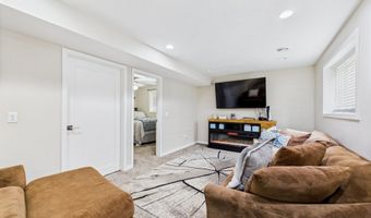 204 W Mountain Ash St, Brandon, SD 57005