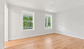 172 Pine Swamp Rd, Cumberland, RI 02864