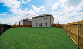 713 Peach Tree Ln, Anna, TX 75409