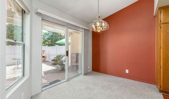 668 La Costa Dr, Banning, CA 92220