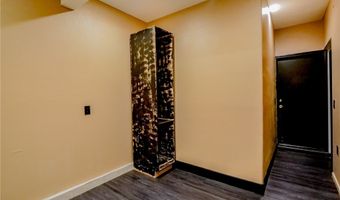 3730 Ruskin St, Las Vegas, NV 89147