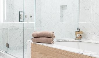 1135 103rd St 402, Bay Harbor Islands, FL 33154