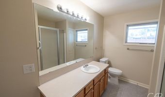 3357 S 15th St, Abilene, TX 79605