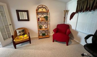 2692 NE Hwy 70 420, Arcadia, FL 34266