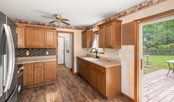 26189 OHNMACHT Ln, Georgetown, DE 19947