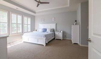 31 GARDEN Path, Barnegat, NJ 08005