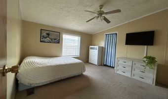 323 Grand River Dr, Adrian, MI 49221