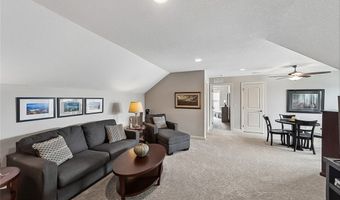3813 NW Linwood Ln, Ankeny, IA 50023