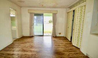 1915 N River Oaks Dr, Abbeville, LA 70510
