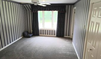 7634 EZELL Rd, Bastrop, LA 71220