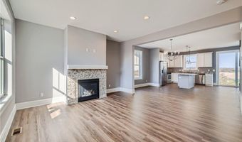 2102 Coneflower Pt, Buffalo, MN 55313