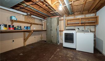 675 Herr Rd, Angola, NY 14006