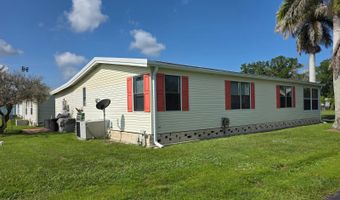 2692 NE HWY 70 134, Arcadia, FL 34266