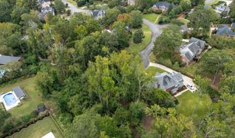 619 Baytree Ct, Martinez, GA 30907