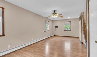 317 Beachwood Blvd, Beachwood, NJ 08722