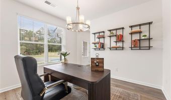 136 Formosa St, Adairsville, GA 30103