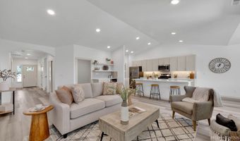 11272 Bluefield Dr, Caldwell, ID 83605