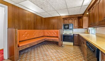 806 LONG BAR HARBOR Rd, Abingdon, MD 21009