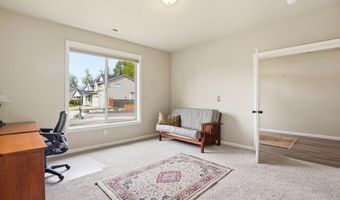 3188 36th Ave SE, Albany, OR 97322