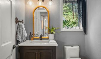 839 Ophir Peak Rd, Incline Village, NV 89451