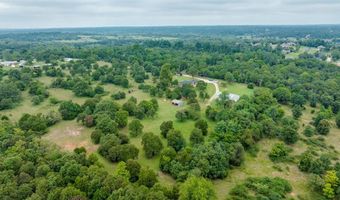 9900 S Hiwassee Rd, Oklahoma City, OK 73165