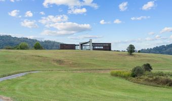 90 LIBERTY SPRINGS Ln, Amissville, VA 20106